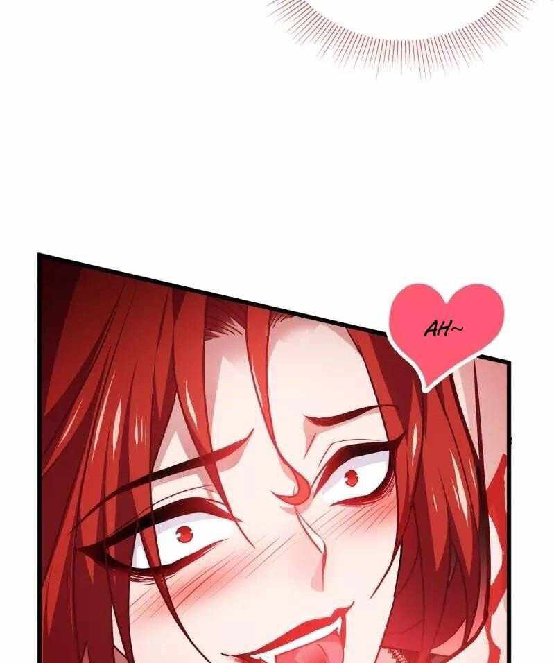 Became King After Being Bitten chapter 20 halaman 10