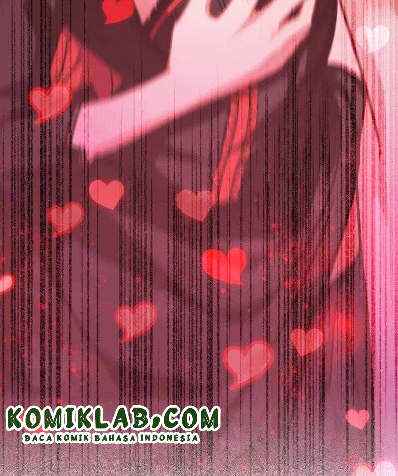 Became King After Being Bitten chapter 20 halaman 13