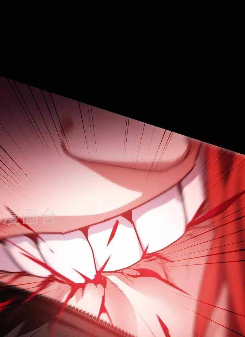 Became King After Being Bitten chapter 20 halaman 28