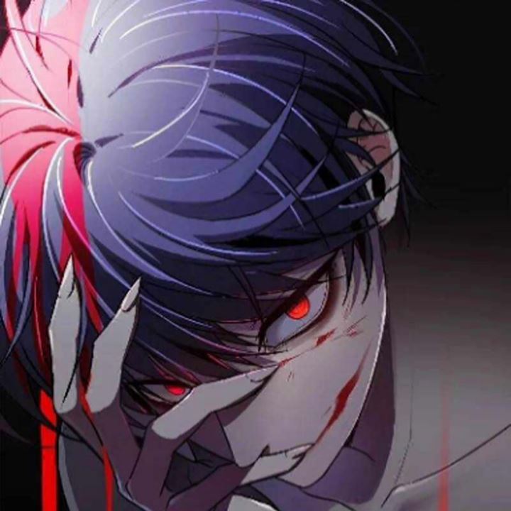 Became King After Being Bitten chapter 23 halaman 2