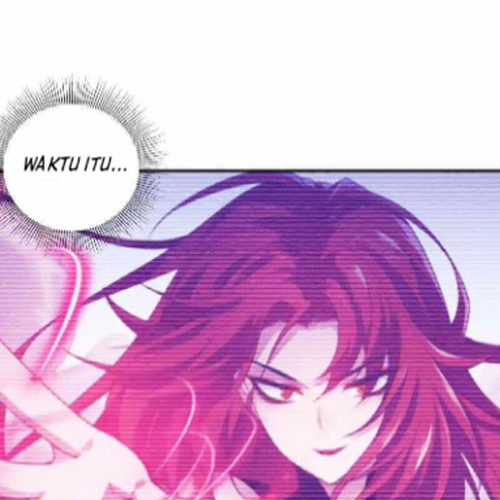 Became King After Being Bitten chapter 23 halaman 9