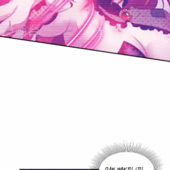 Became King After Being Bitten chapter 23 halaman 10