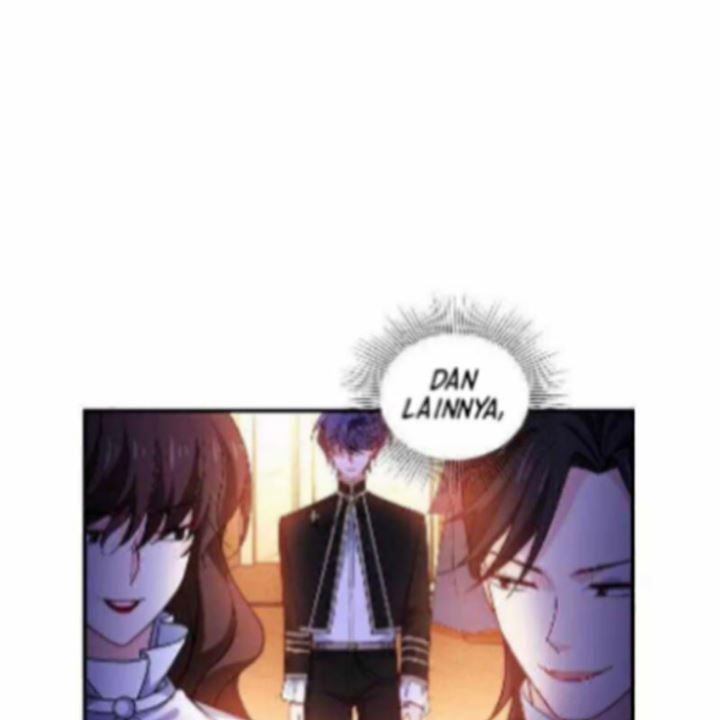 Became King After Being Bitten chapter 23 halaman 12