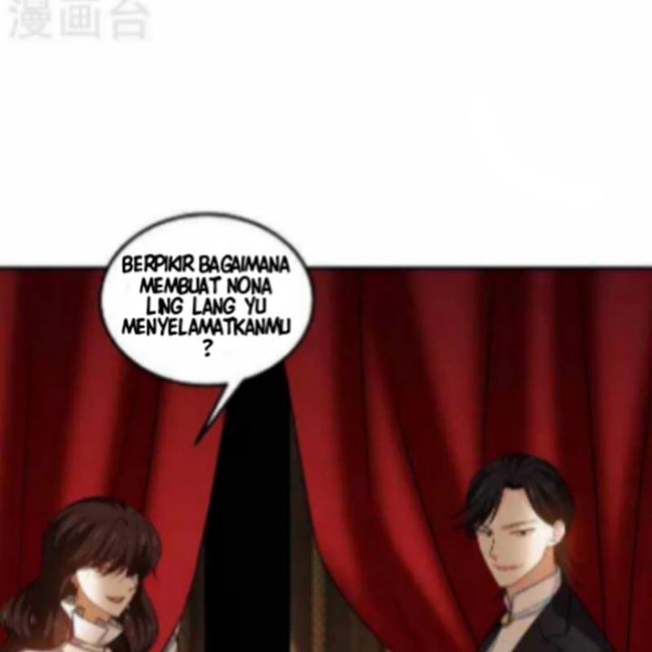 Became King After Being Bitten chapter 23 halaman 15