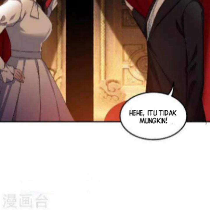 Became King After Being Bitten chapter 23 halaman 16