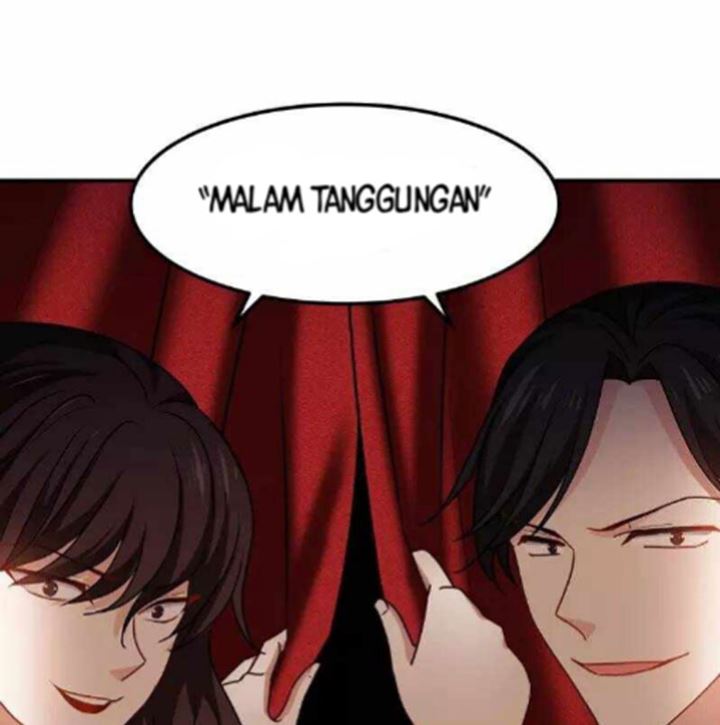 Became King After Being Bitten chapter 23 halaman 17