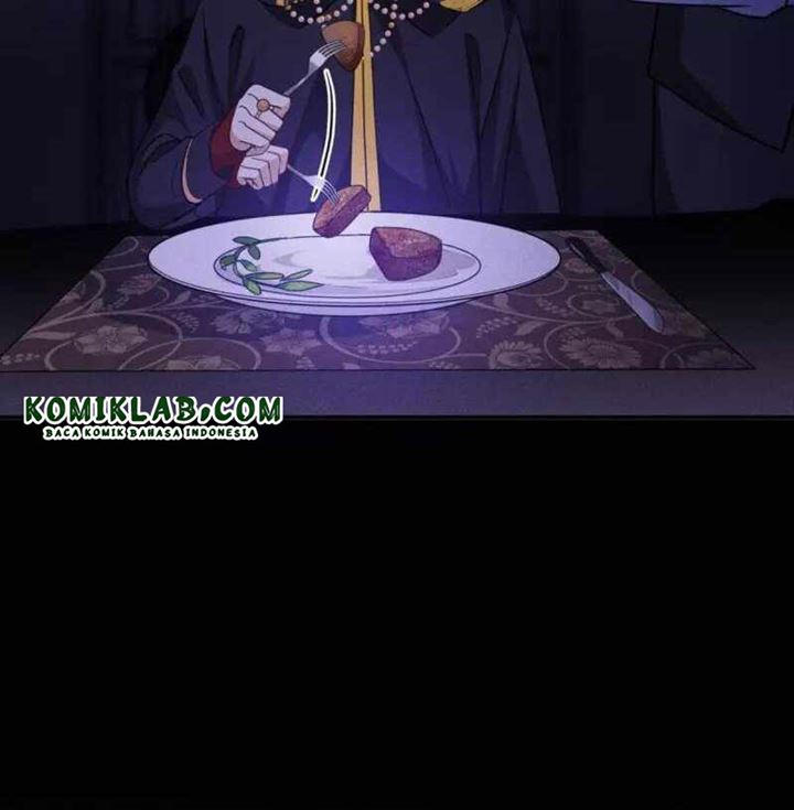 Became King After Being Bitten chapter 23 halaman 57