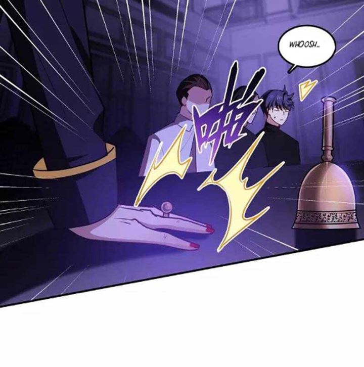 Became King After Being Bitten chapter 23 halaman 64