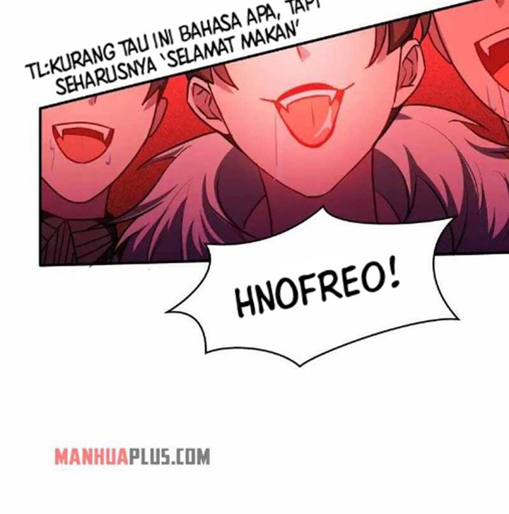 Became King After Being Bitten chapter 23 halaman 71