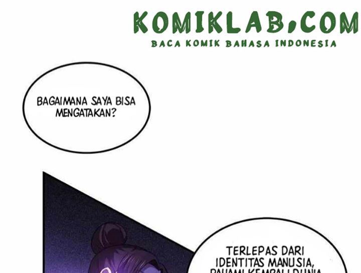 Became King After Being Bitten chapter 23 halaman 83