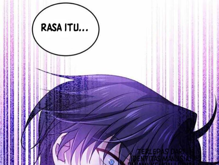 Became King After Being Bitten chapter 23 halaman 88