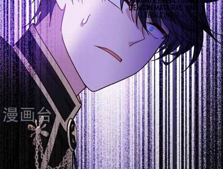 Became King After Being Bitten chapter 23 halaman 89