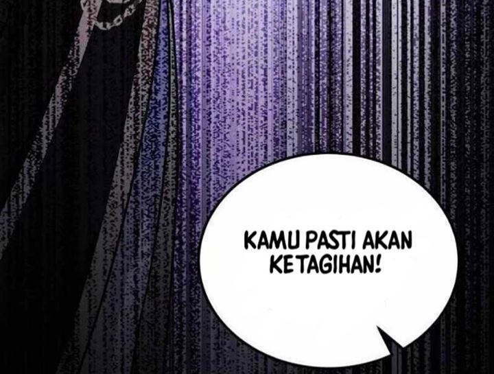 Became King After Being Bitten chapter 23 halaman 90