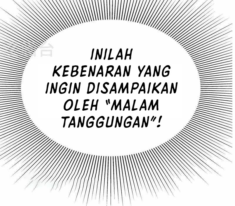 Became King After Being Bitten Bab 24 halaman 75