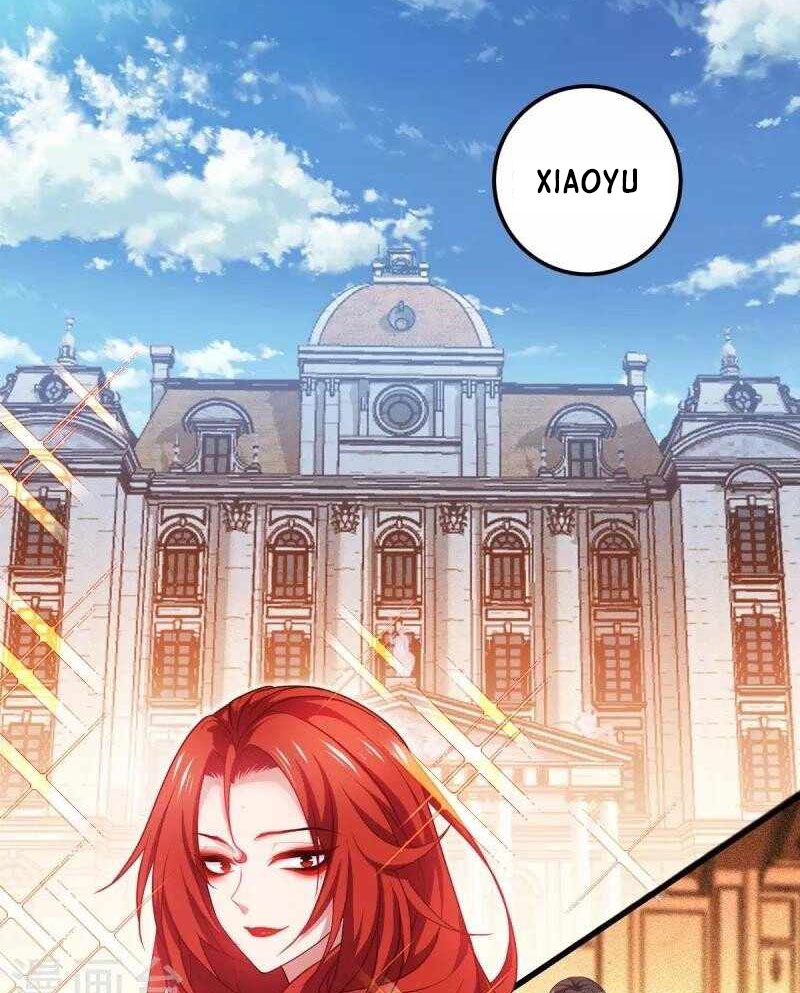 Became King After Being Bitten chapter 25 halaman 4