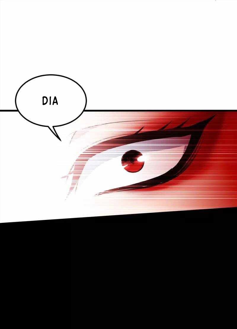 Became King After Being Bitten chapter 25 halaman 26