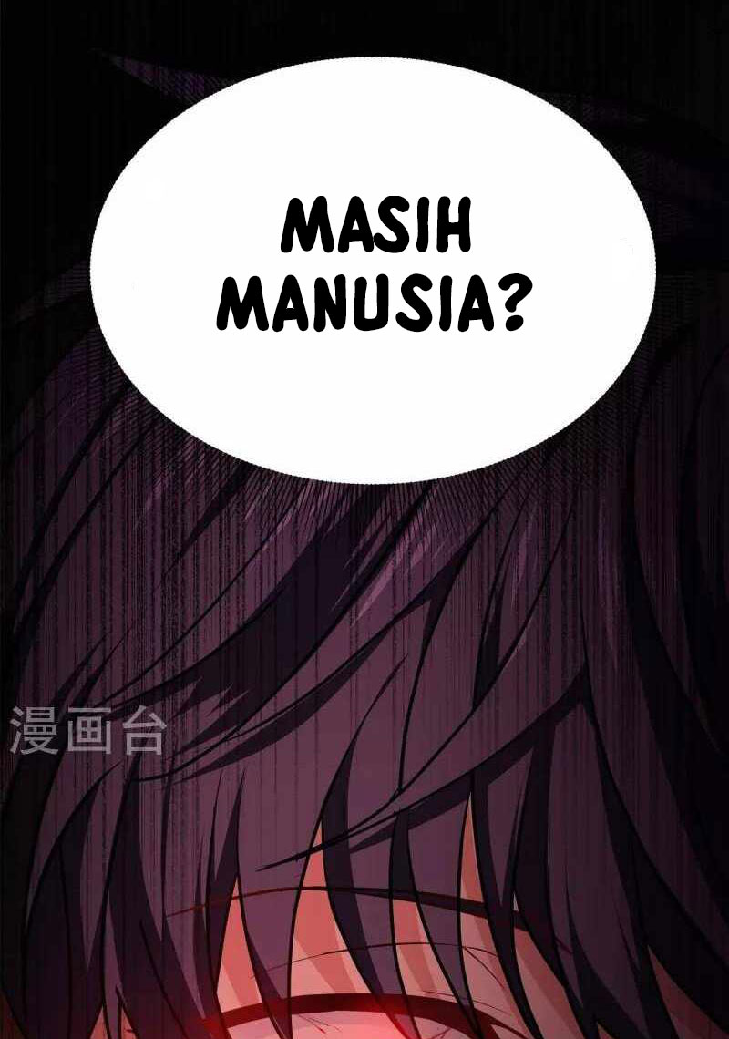 Became King After Being Bitten chapter 25 halaman 59
