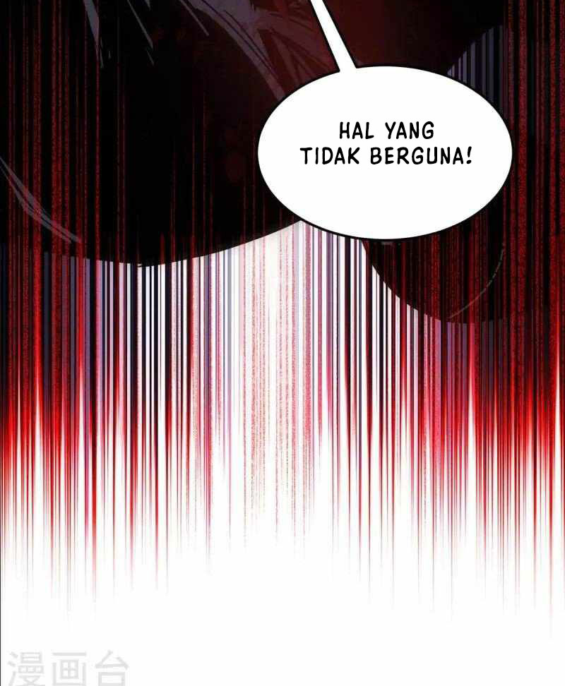 Became King After Being Bitten Bab 26 halaman 12