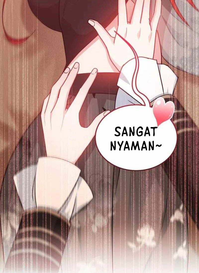 Became King After Being Bitten Bab 26 halaman 32