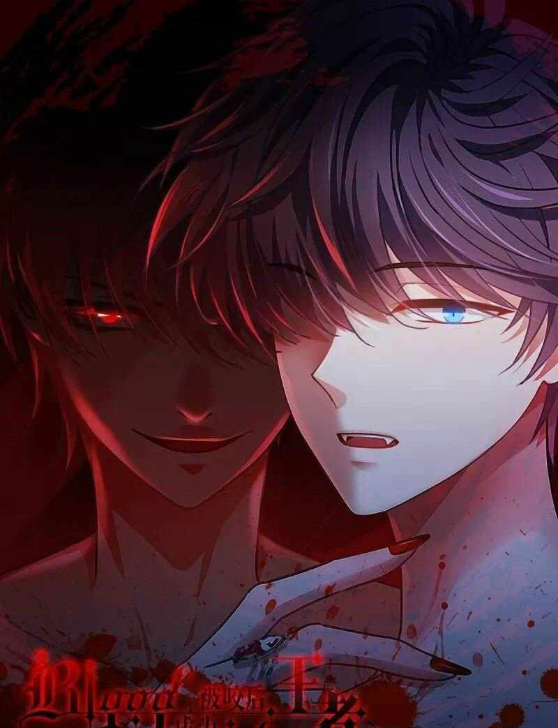 Became King After Being Bitten chapter 27 halaman 2