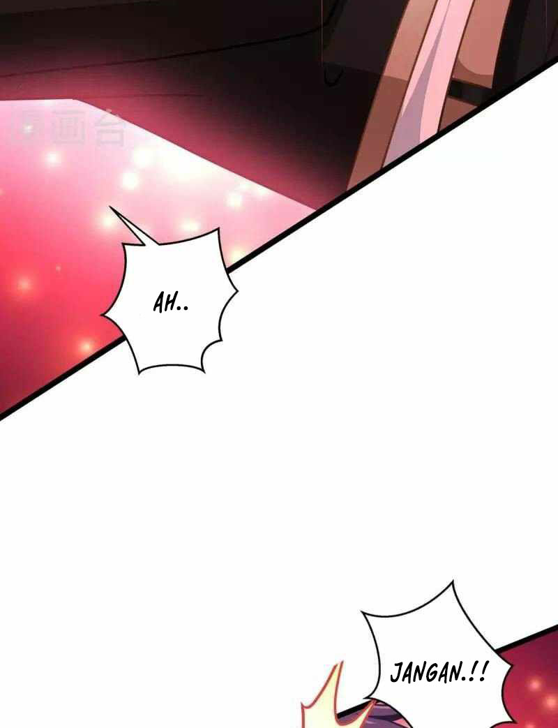 Became King After Being Bitten chapter 27 halaman 5