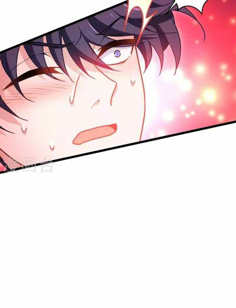 Became King After Being Bitten chapter 27 halaman 6
