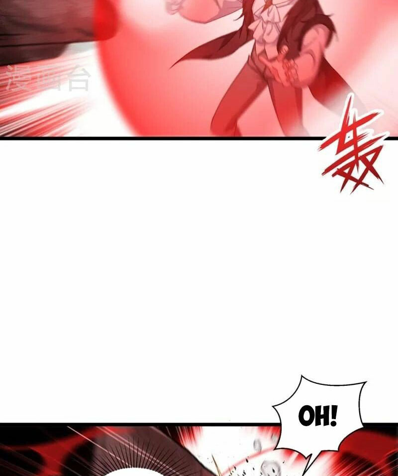 Became King After Being Bitten chapter 28 halaman 15