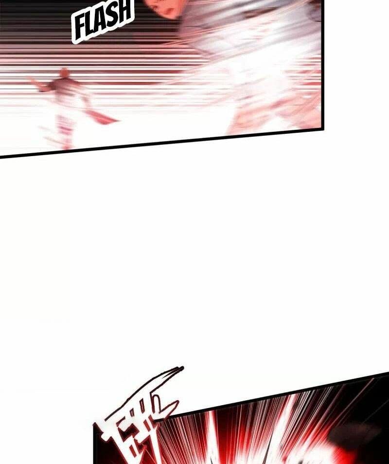Became King After Being Bitten chapter 28 halaman 17