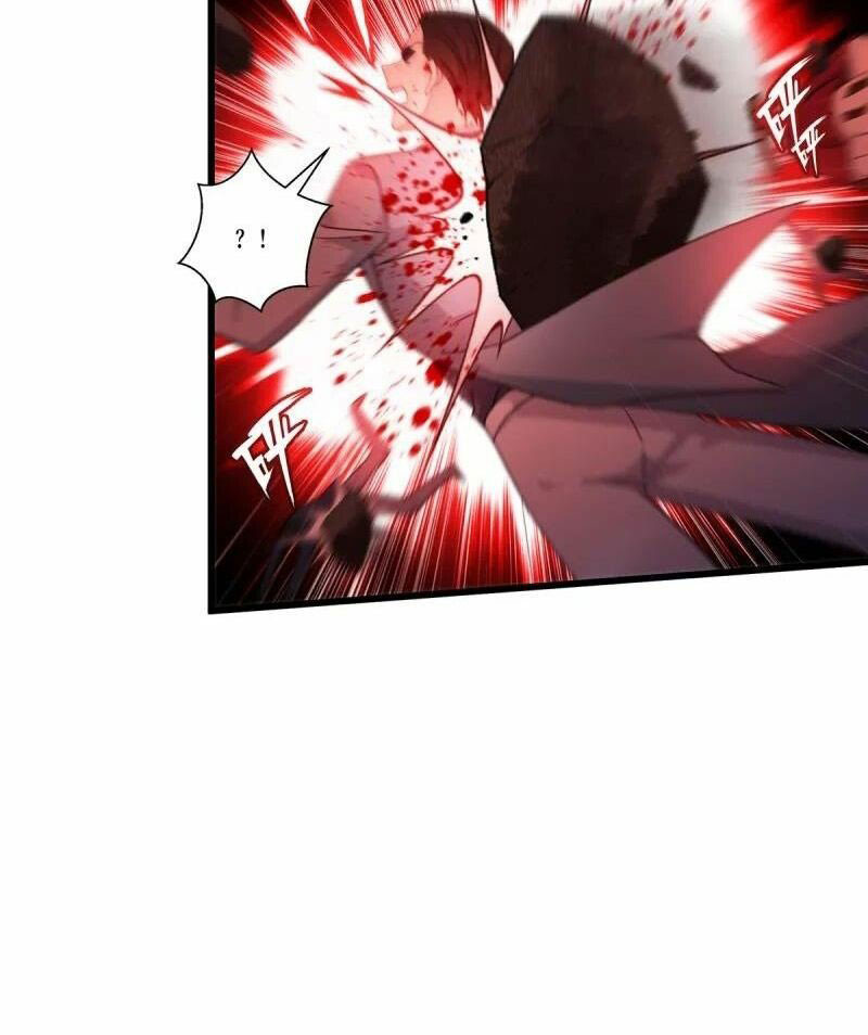 Became King After Being Bitten chapter 28 halaman 18