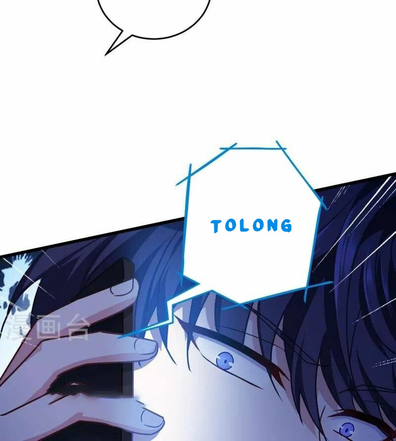 Became King After Being Bitten chapter 28 halaman 69