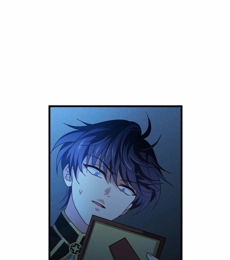 Became King After Being Bitten chapter 29 halaman 14