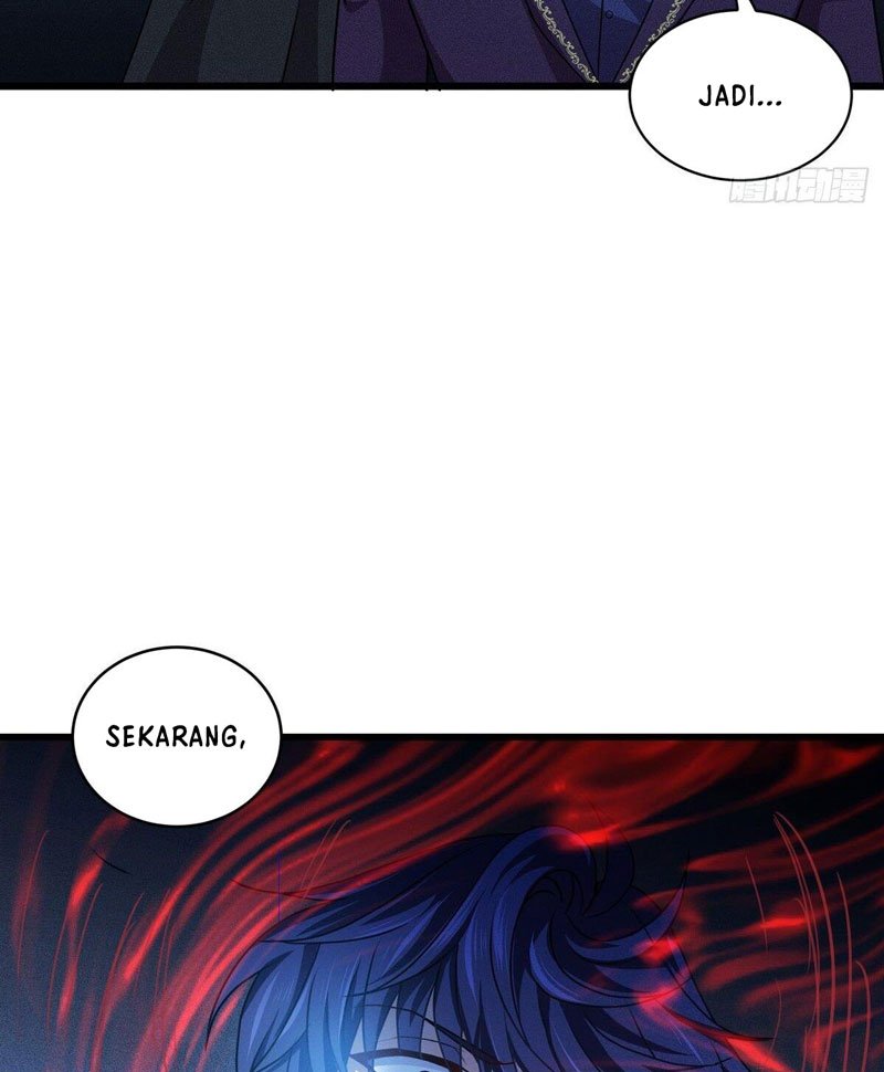 Became King After Being Bitten chapter 29 halaman 47