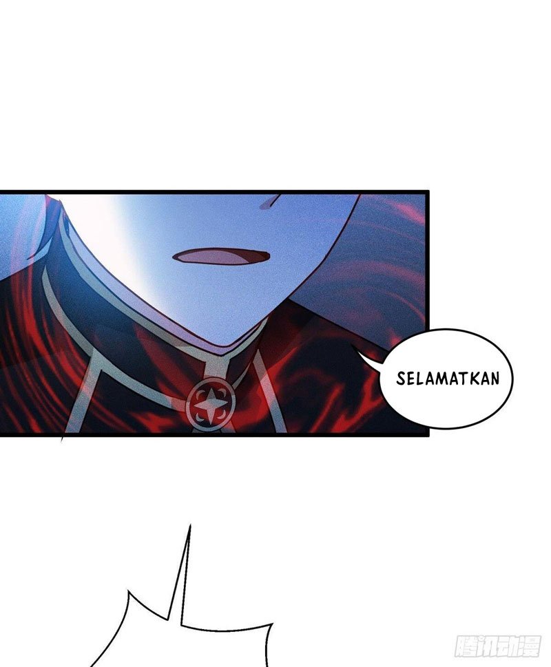 Became King After Being Bitten chapter 29 halaman 49