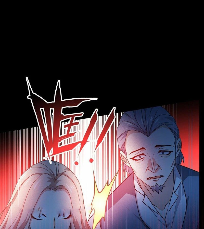 Became King After Being Bitten chapter 29 halaman 57
