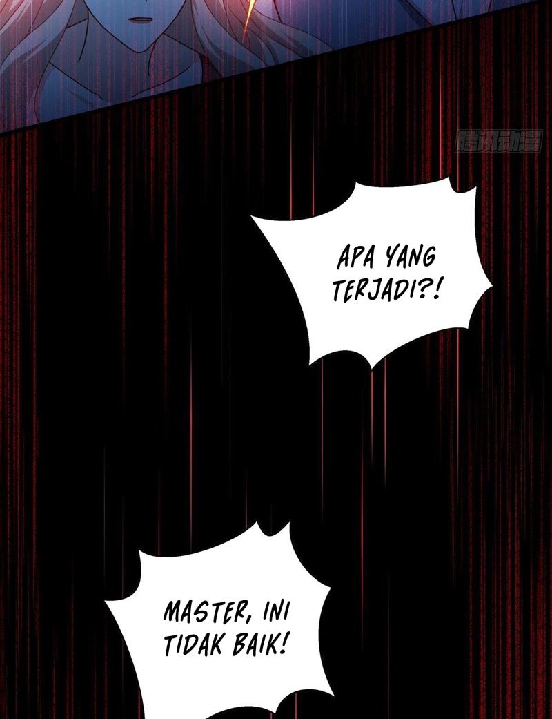 Became King After Being Bitten chapter 29 halaman 58