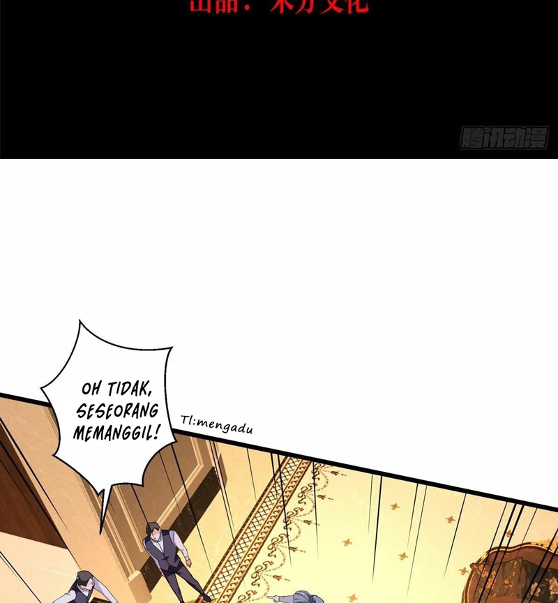 Became King After Being Bitten chapter 30 halaman 4