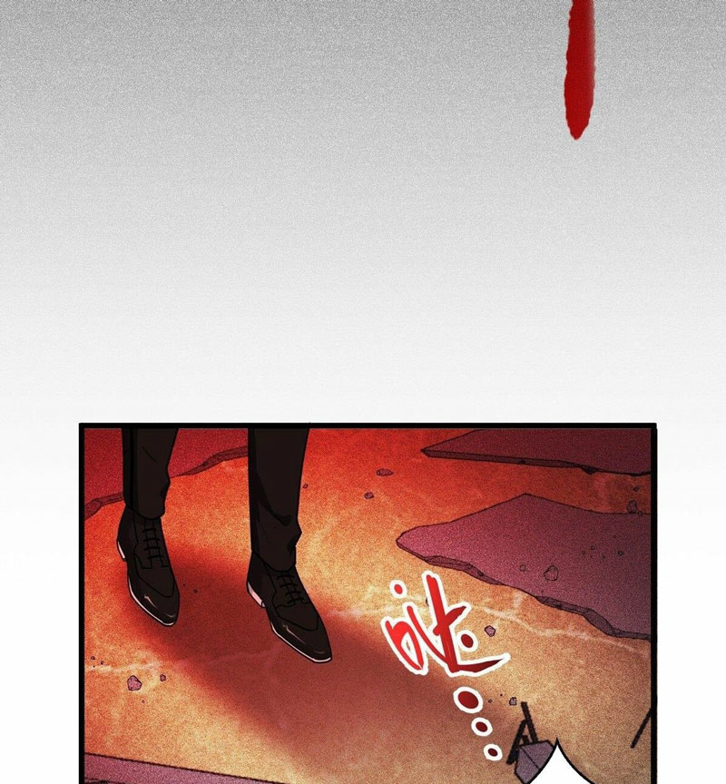 Became King After Being Bitten chapter 30 halaman 10