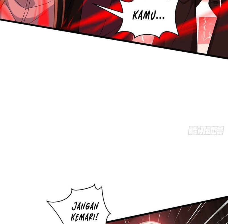 Became King After Being Bitten chapter 30 halaman 17