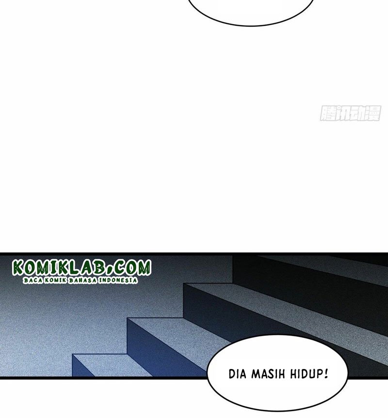 Became King After Being Bitten chapter 30 halaman 32