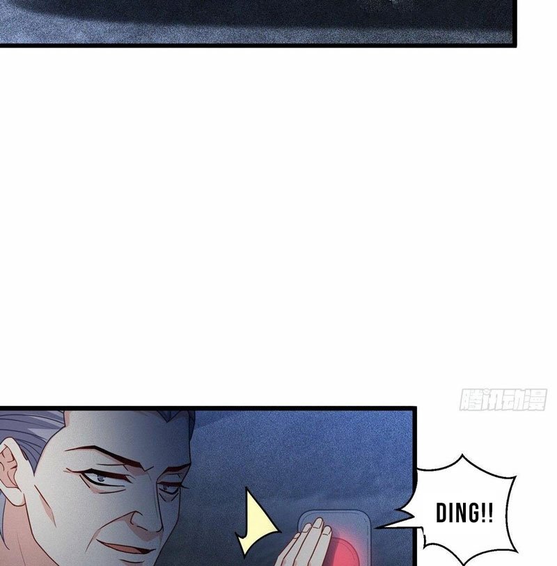 Became King After Being Bitten chapter 30 halaman 43