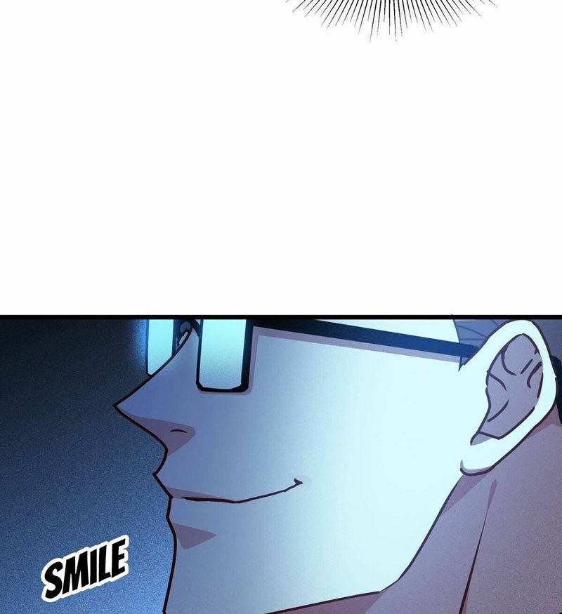 Became King After Being Bitten chapter 30 halaman 50