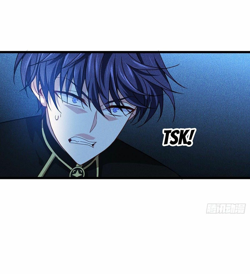 Became King After Being Bitten chapter 30 halaman 58