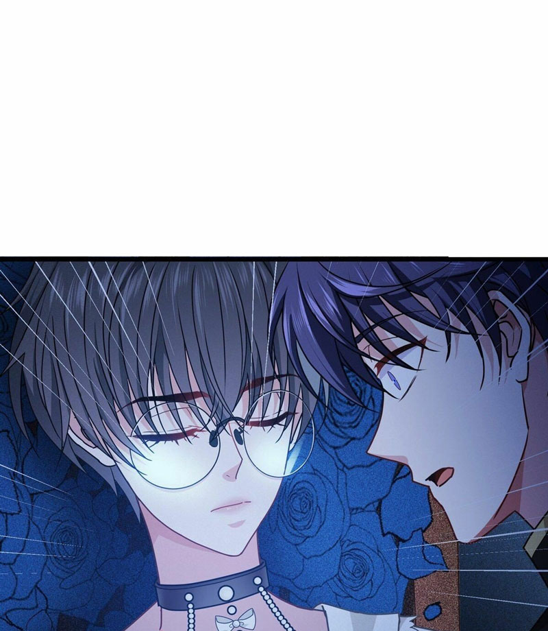 Became King After Being Bitten chapter 30 halaman 62