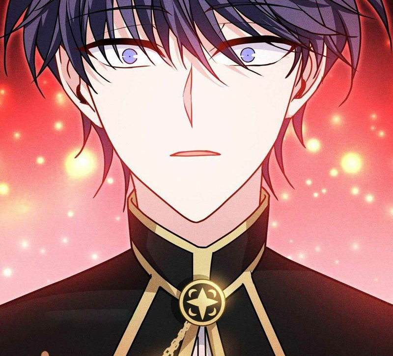 Became King After Being Bitten Bab 31 halaman 70