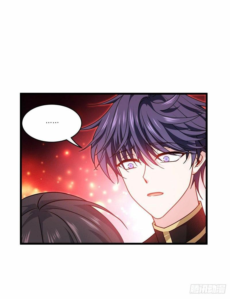 Became King After Being Bitten chapter 33 halaman 56