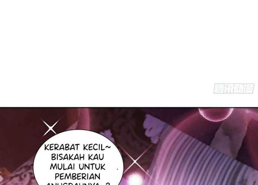 Became King After Being Bitten chapter 6 halaman 7
