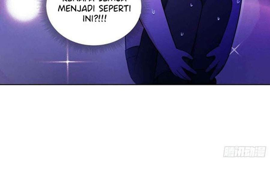 Became King After Being Bitten chapter 6 halaman 10