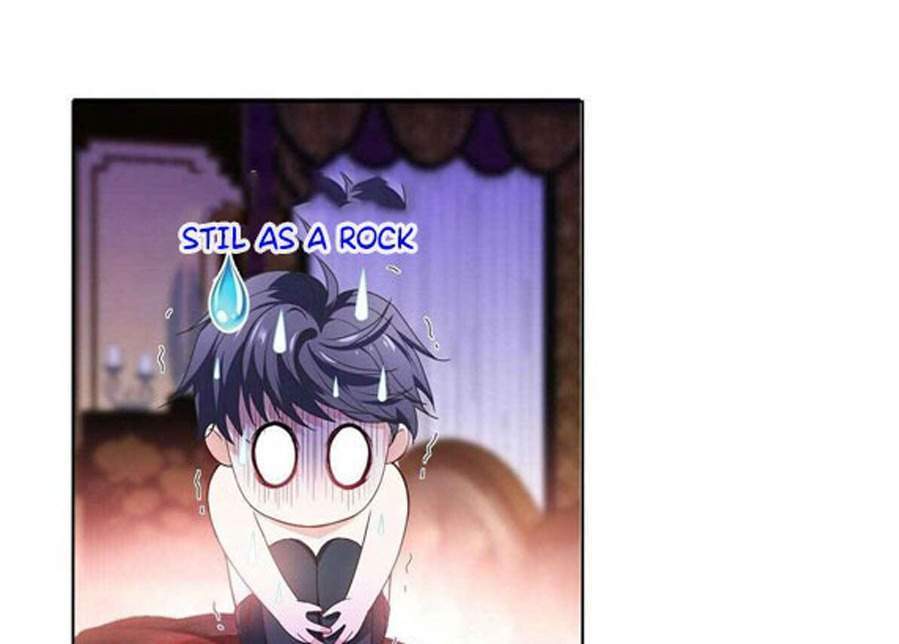Became King After Being Bitten chapter 6 halaman 11