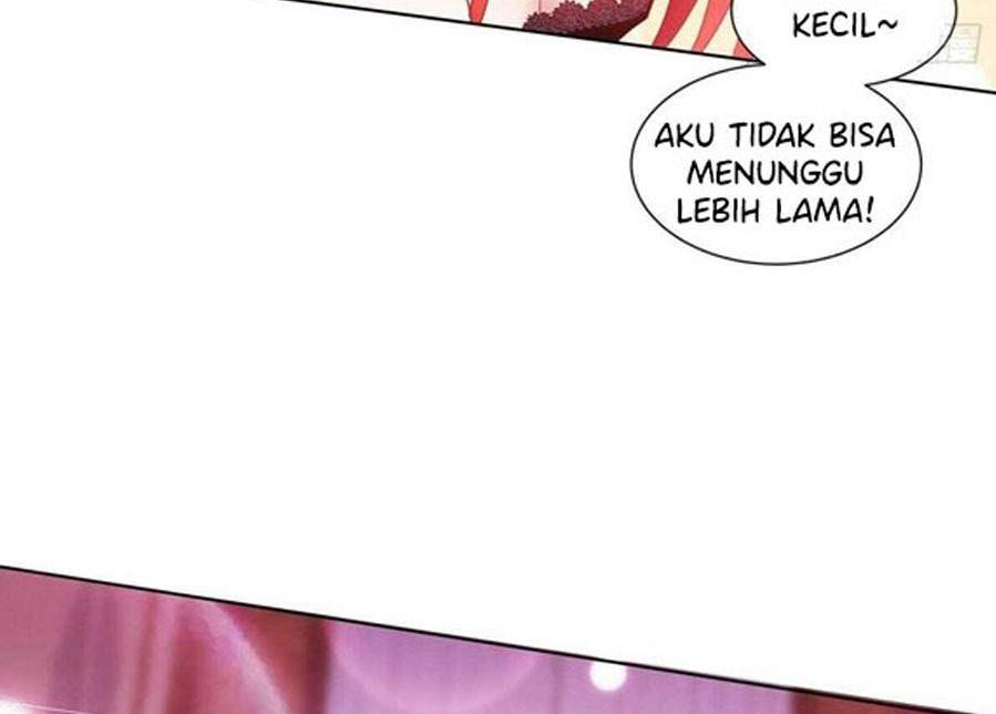 Became King After Being Bitten chapter 6 halaman 14