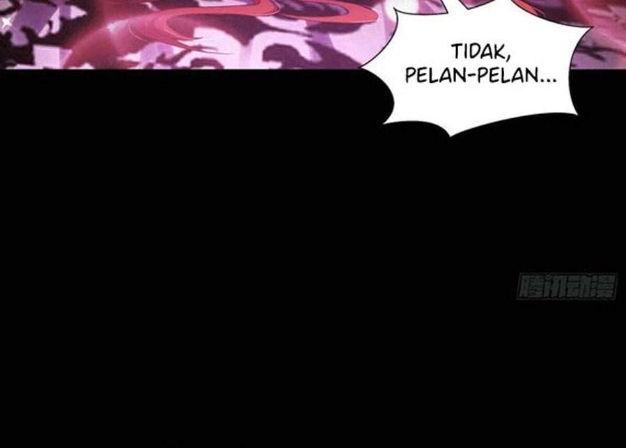 Became King After Being Bitten chapter 6 halaman 16